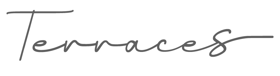 Logo Terraces